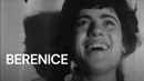 Berenice Poster 5