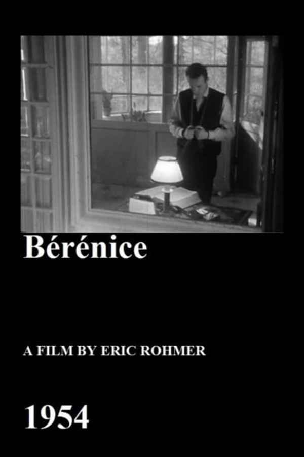 Berenice Poster 7