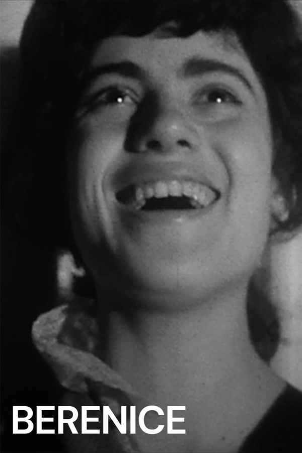 Berenice Poster 1