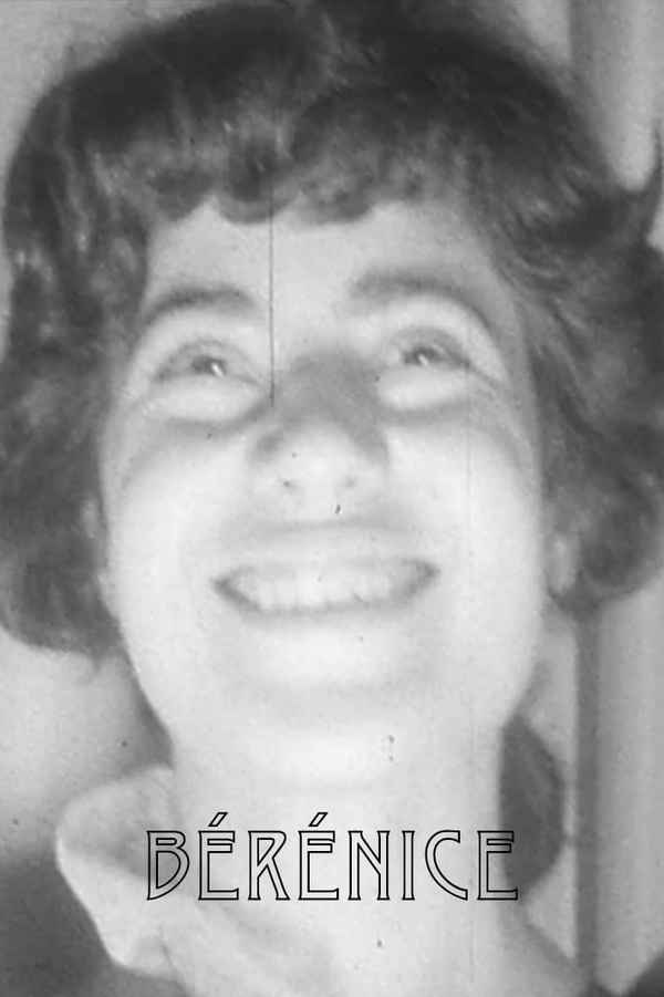 Berenice Poster 4