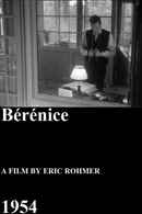 Berenice Poster 3