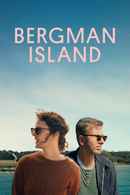 Bergman Island Poster 7