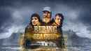 Bering Sea Gold Poster 5