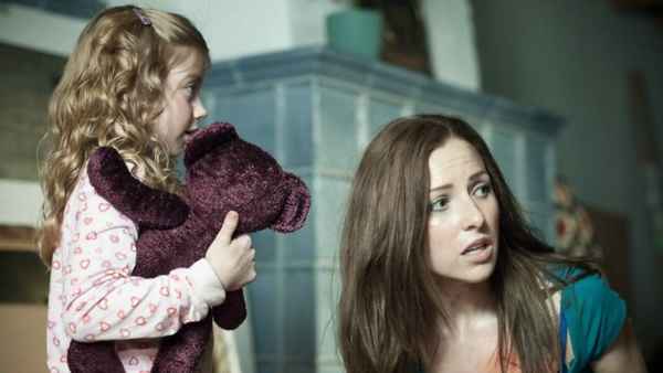 Berkshire County Poster 6