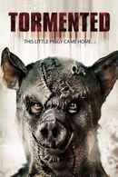 Berkshire County Poster 2