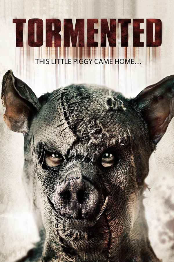 Berkshire County Poster 2