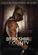 Berkshire County Poster 1