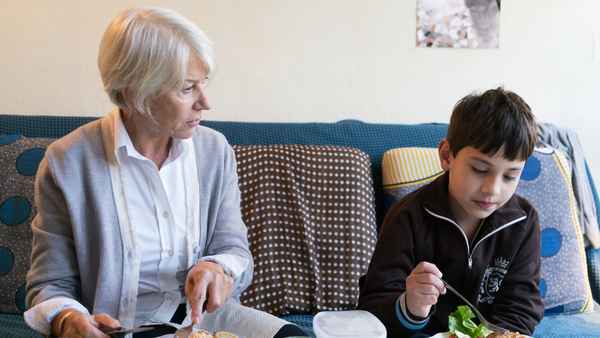 Berlin, I Love You Poster 6