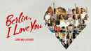 Berlin, I Love You Poster 5