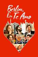 Berlin, I Love You Poster 7