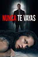 Berlin Syndrome Poster 3