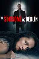 Berlin Syndrome Poster 4
