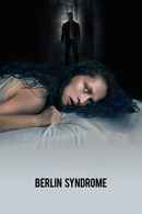 Berlin Syndrome Poster 6