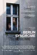 Berlin Syndrome Poster 5