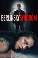 Berlin Syndrome Poster 2