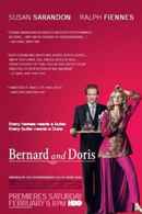 Bernard and Doris Poster 6