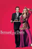 Bernard and Doris Poster 4