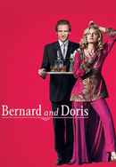 Bernard and Doris Poster 7