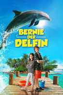 Bernie the Dolphin Poster 4