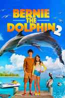 Bernie the Dolphin 2 Poster 7