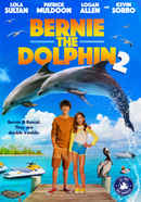 Bernie the Dolphin 2 Poster 4