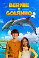Bernie the Dolphin 2 Poster 2