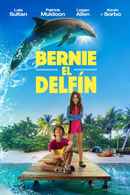 Bernie the Dolphin 2 Poster 3