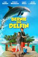Bernie the Dolphin Poster 5