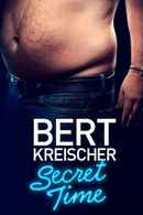 Bert Kreischer: Secret Time Poster 6
