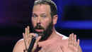 Bert Kreischer: Secret Time Poster 3