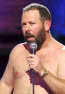 Bert Kreischer: Secret Time Poster 7