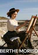Berthe Morisot Poster 7