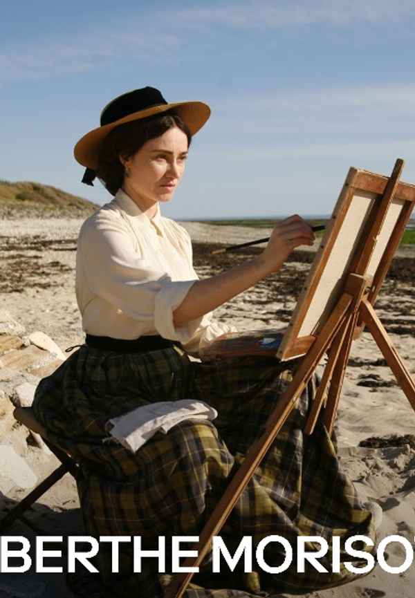 Berthe Morisot Poster 7