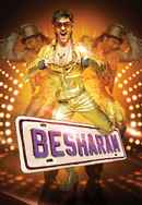 Besharam Poster 7