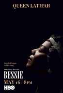 Bessie Poster 4