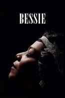 Bessie Poster 5