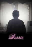 Bessie Poster 4