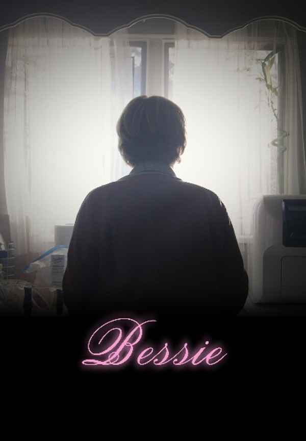 Bessie Poster 4