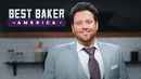 Best Baker in America Poster 3