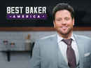 Best Baker in America Poster 2