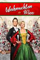 Best Christmas Ball Ever! Poster 3