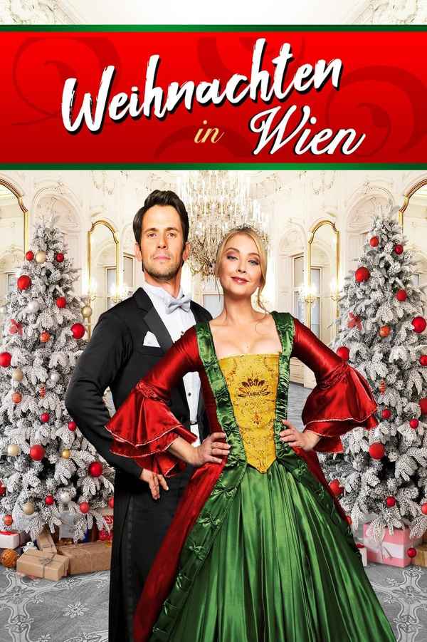 Best Christmas Ball Ever! Poster 3