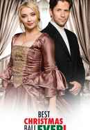 Best Christmas Ball Ever! Poster 5