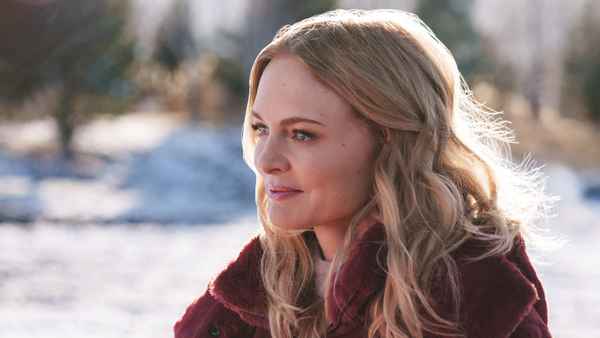 Best. Christmas. Ever. Poster 1