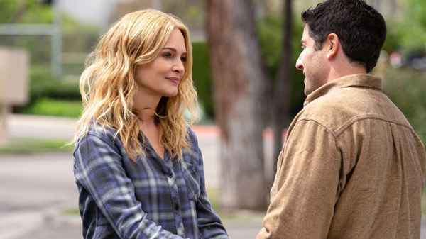 Best. Christmas. Ever. Poster 7