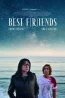 Best F(r)iends: Volume 1 Poster 6