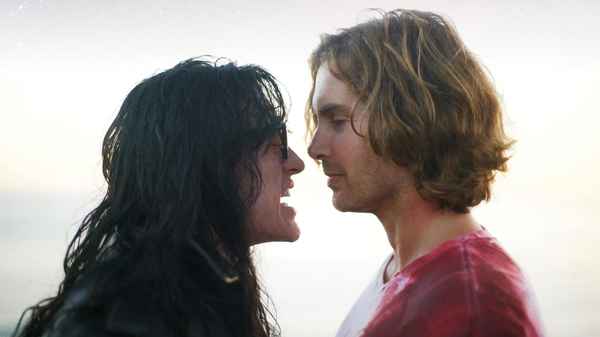 Best F(r)iends: Volume 1 Poster 1