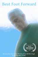 Best Foot Forward Poster 7