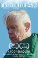 Best Foot Forward Poster 2