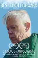 Best Foot Forward Poster 3